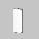 Cargador Power Bank 5200mAh - Foto 3