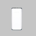 Cargador Power Bank 5200mAh - Foto 5