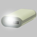 Cargador Power Bank 5200mAh - Foto 6