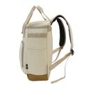 Mochila Cooler bag "GREENLAND" 16L - Foto 3