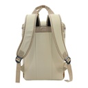 Mochila Cooler bag "GREENLAND" 16L - Foto 4