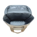 Mochila Cooler bag "GREENLAND" 16L - Foto 6