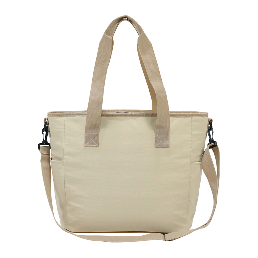 Cooler bag "NORLAND" 28L - Foto 1