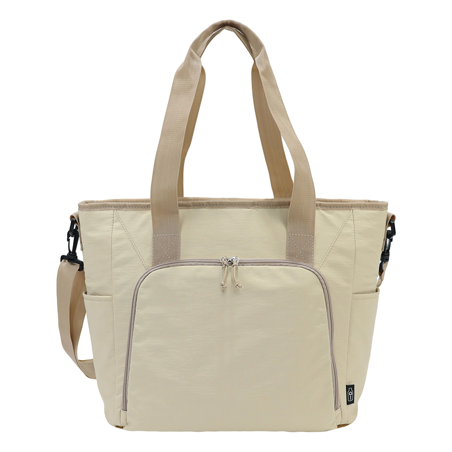 Cooler bag "NORLAND" 28L - Foto 2