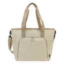 Cooler bag "NORLAND" 28L - Foto 2