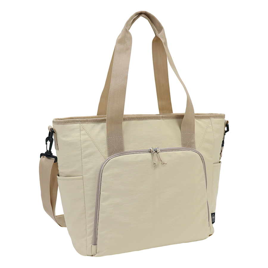Cooler bag "NORLAND" 28L - Foto 3