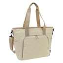 Cooler bag "NORLAND" 28L - Foto 3