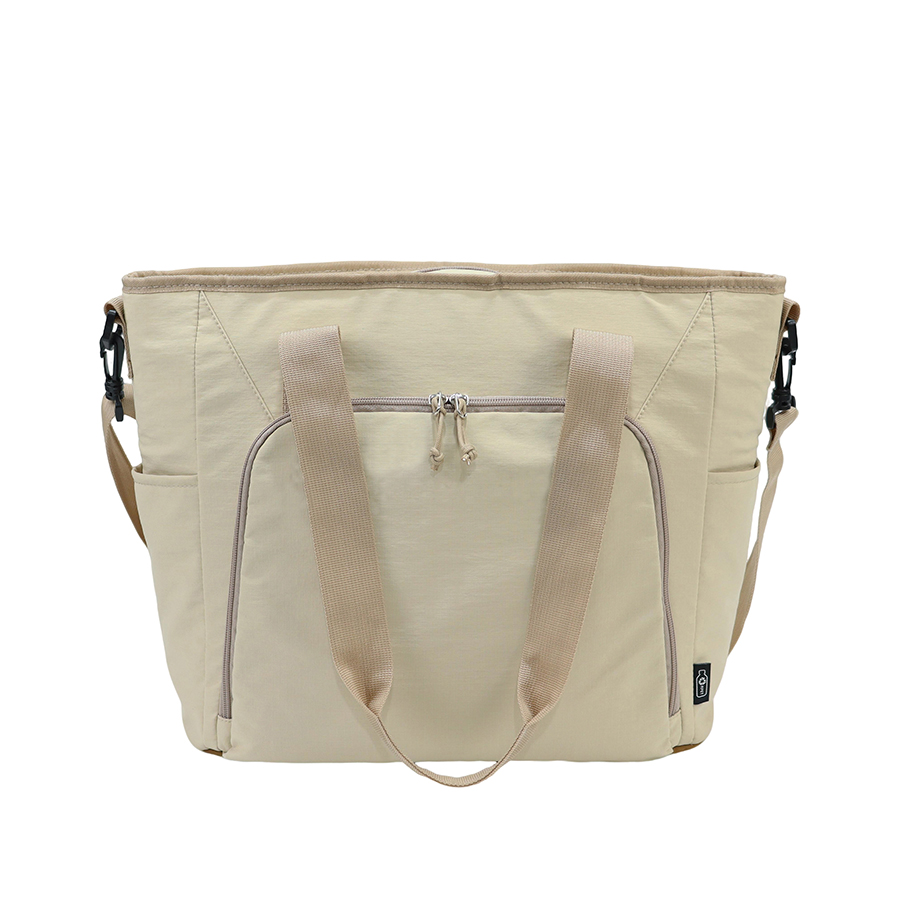 Cooler bag "NORLAND" 28L - Foto 4