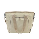 Cooler bag "NORLAND" 28L - Foto 4