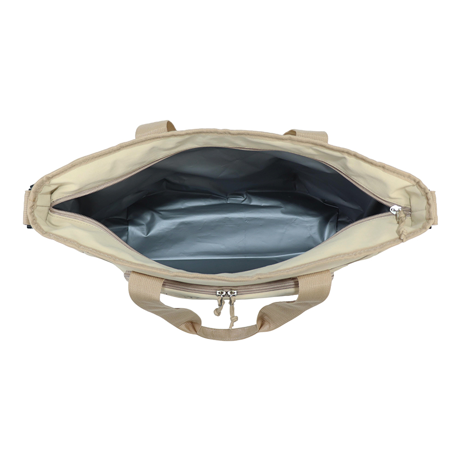 Cooler bag "NORLAND" 28L - Foto 5