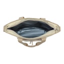Cooler bag "NORLAND" 28L - Foto 5
