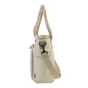 Cooler bag "NORLAND" 28L - Foto 6