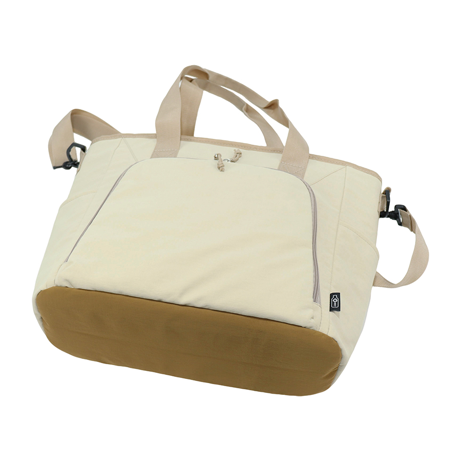 Cooler bag "NORLAND" 28L - Foto 7