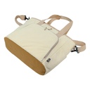 Cooler bag "NORLAND" 28L - Foto 8
