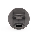 Mug térmico encobrizado "CUPRA" 500cc - Foto 5