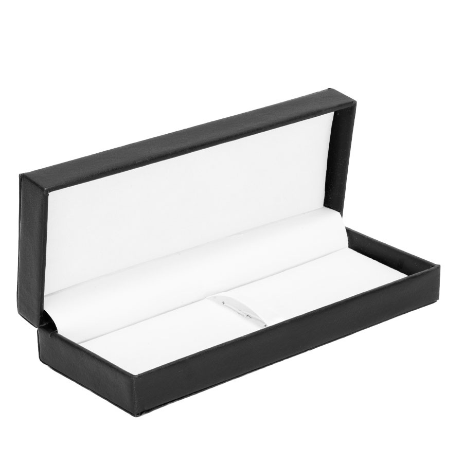 Deluxe Estuche Porta-Bolígrafo gerencial "EMINENT". - Foto 1