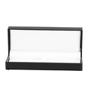 Deluxe Estuche Porta-Bolígrafo gerencial "EMINENT". - Foto 2