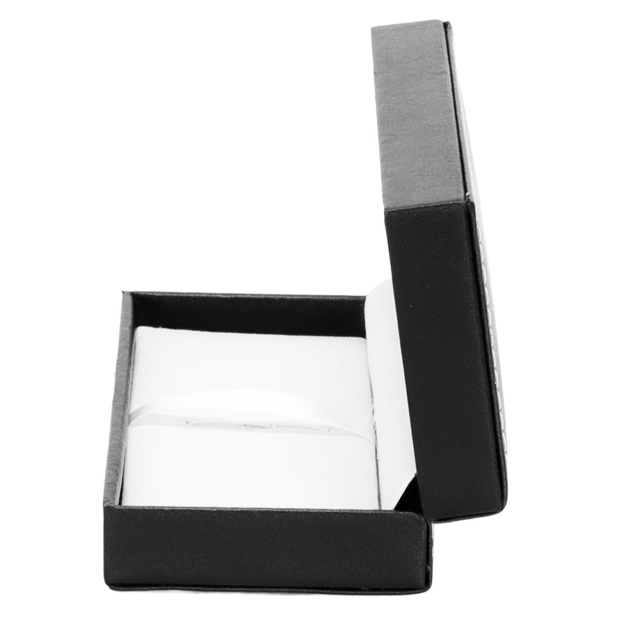 Deluxe Estuche Porta-Bolígrafo gerencial "EMINENT". - Foto 3