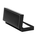 Deluxe Estuche Porta-Bolígrafo gerencial "EMINENT". - Foto 4