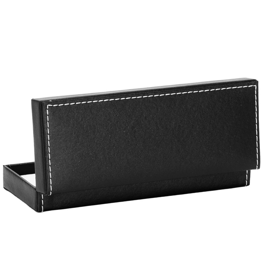 Deluxe Estuche Porta-Bolígrafo gerencial "EMINENT". - Foto 5