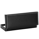 Deluxe Estuche Porta-Bolígrafo gerencial "EMINENT". - Foto 5