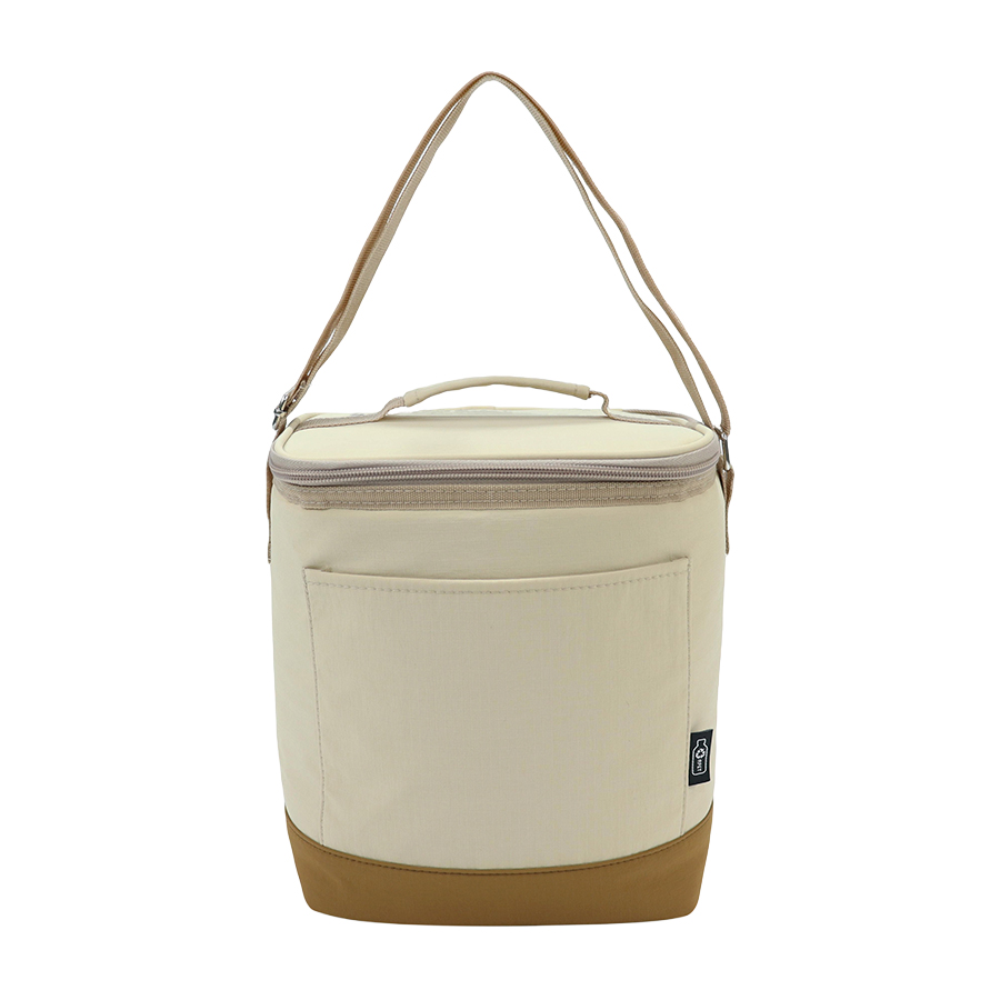 Cooler bag "ICELAND" 8.5L - Foto 1