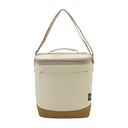 Cooler bag "ICELAND" 8.5L - Foto 1