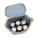 Cooler bag "ICELAND" 8.5L - Foto 2