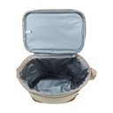 Cooler bag "ICELAND" 8.5L - Foto 3