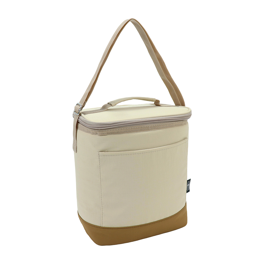 Cooler bag "ICELAND" 8.5L - Foto 4