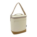 Cooler bag "ICELAND" 8.5L - Foto 4