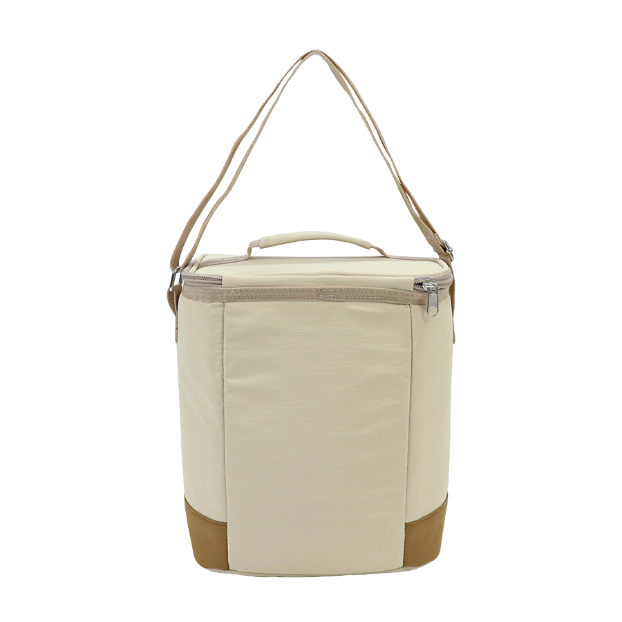 Cooler bag "ICELAND" 8.5L - Foto 5