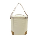 Cooler bag "ICELAND" 8.5L - Foto 5