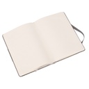 Set PARATY: Libreta de Notas, Bolígrafo y Llavero - Foto 5
