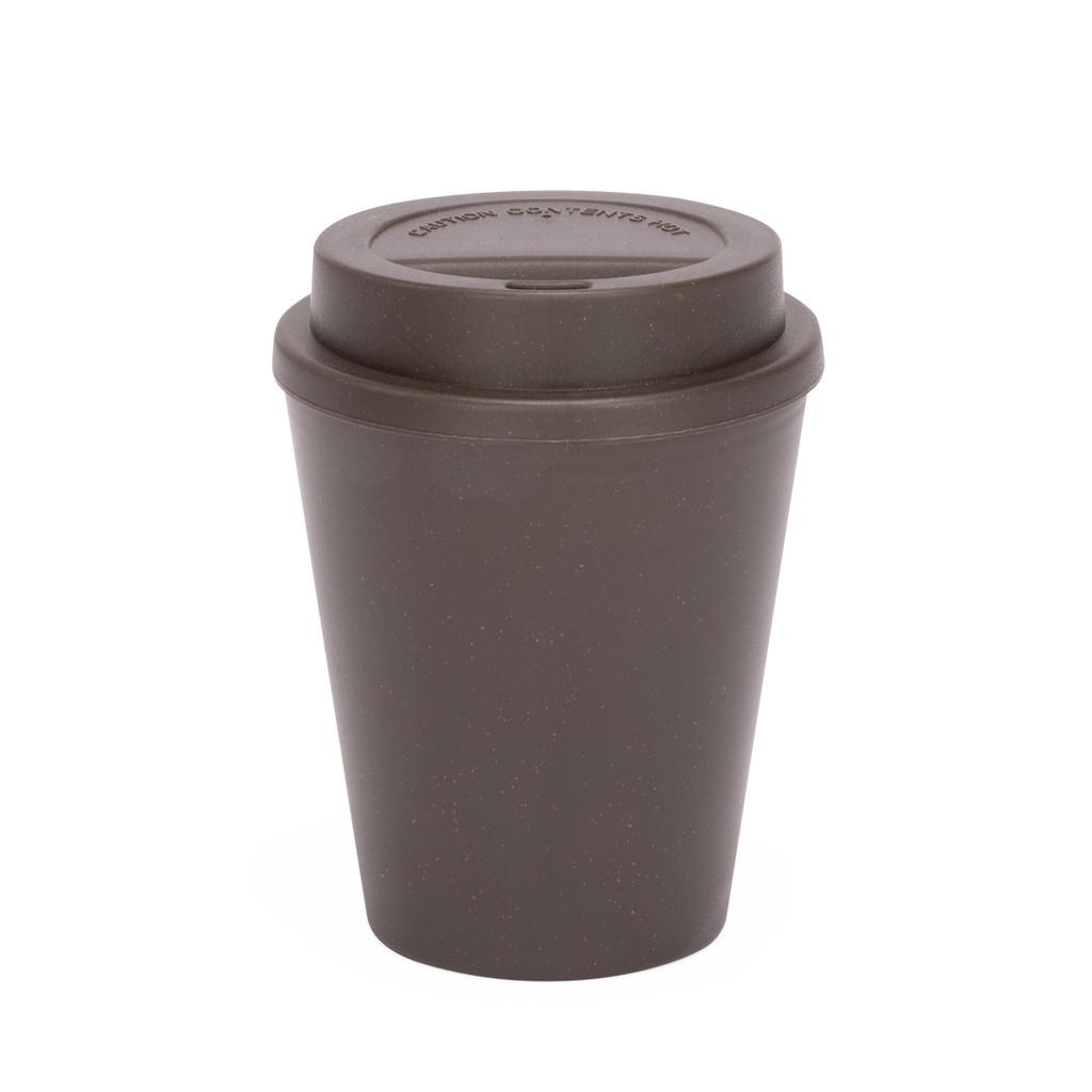 Set KAUAI: Mug, Libreta A6, Bolígrafo y Caja - Foto 4