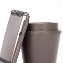 Set KAUAI: Mug, Libreta A6, Bolígrafo y Caja - Foto 8