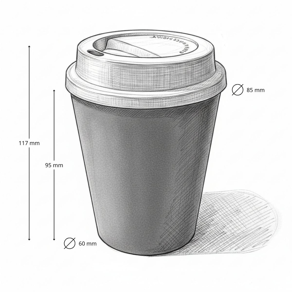Set KAUAI: Mug, Libreta A6, Bolígrafo y Caja - Foto 12