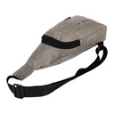 Mini-Mochila Cruzada "TRANSIT" 2L - Foto 4