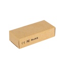 USB Pendrive Ecológico 64GB de Cartón - Foto 4