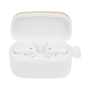 Audífonos Auriculares inalámbricos "BAMBOO" 5.3 - Foto 2