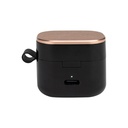 [C86-08] Audífonos Auriculares inalámbricos "COPPER" 5.3 - Foto 5