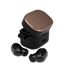 Audífonos Auriculares inalámbricos "COPPER" 5.3 - Foto 1