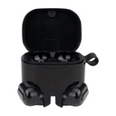 Audífonos Auriculares inalámbricos "COPPER" 5.3 - Foto 2