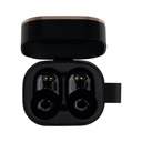 Audífonos Auriculares inalámbricos "COPPER" 5.3 - Foto 3