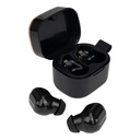 Audífonos Auriculares inalámbricos "COPPER" 5.3 - Foto 4