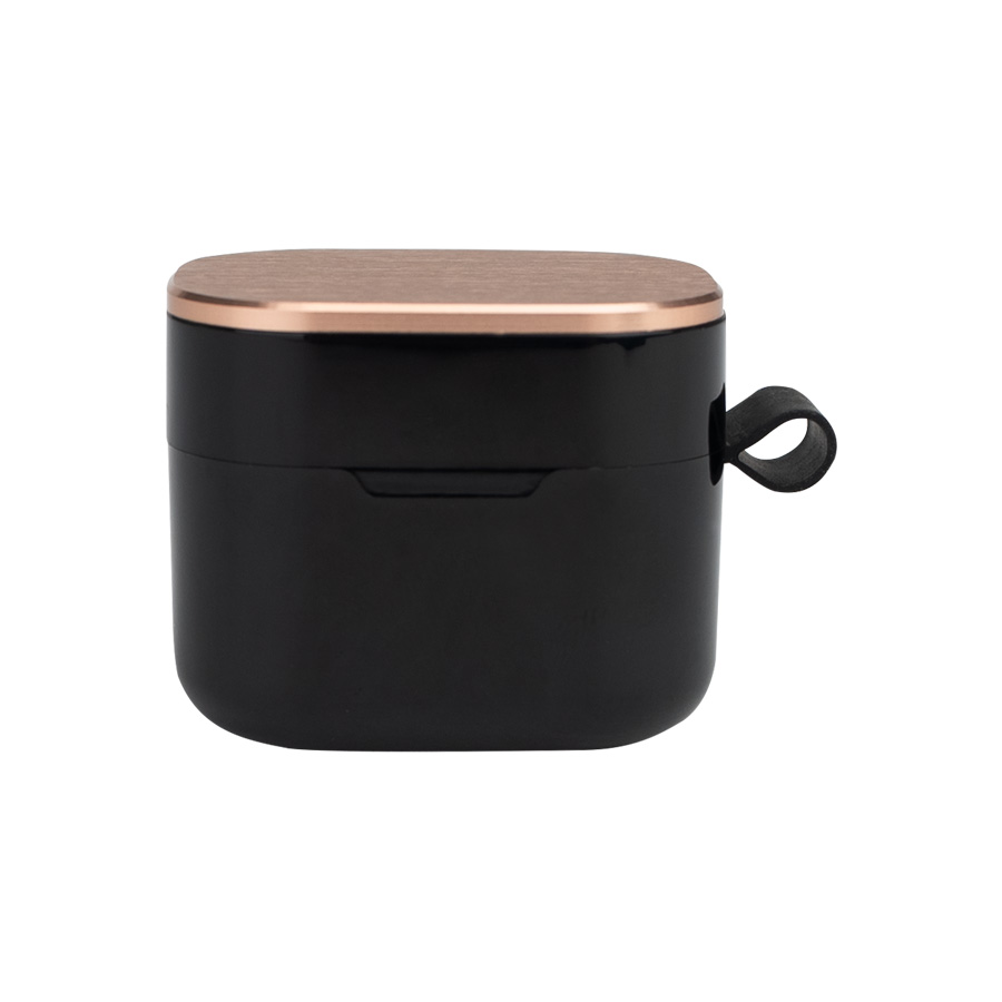 Audífonos Auriculares inalámbricos "COPPER" 5.3 - Foto 6