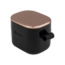 Audífonos Auriculares inalámbricos "COPPER" 5.3 - Foto 7