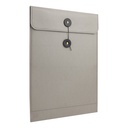 Carpeta - Funda Porta Notebook y Documentos "ANDREW" - Foto 1