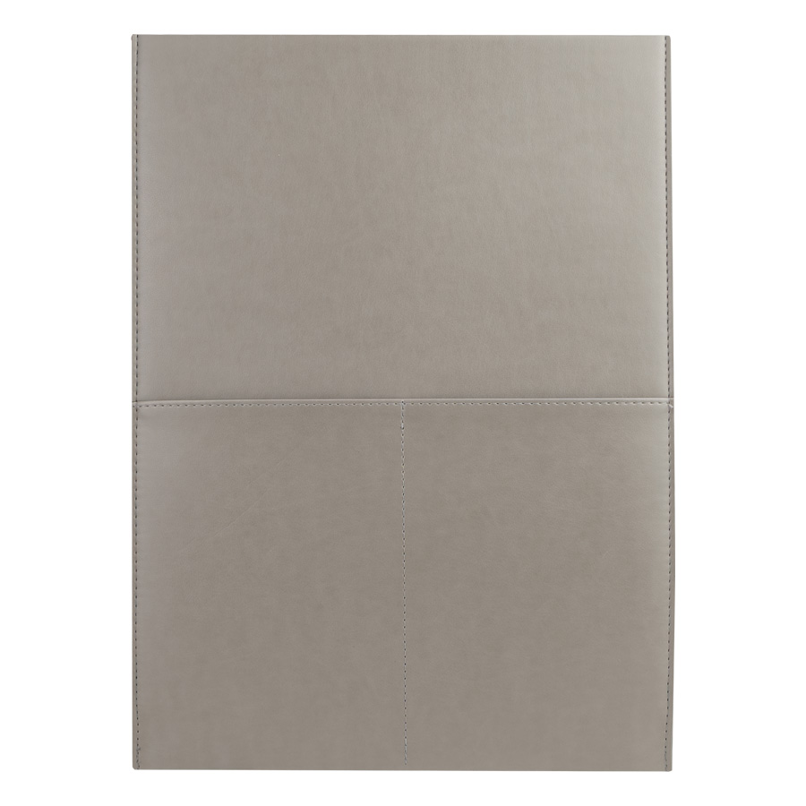 Carpeta - Funda Porta Notebook y Documentos "ANDREW" - Foto 3