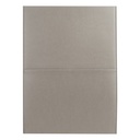 Carpeta - Funda Porta Notebook y Documentos "ANDREW" - Foto 3